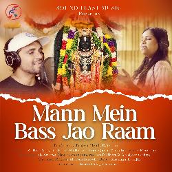 Mann Mein Bass Jao Raam-NxwbaUdGAwU