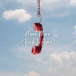 Mann Mera (Back to April)