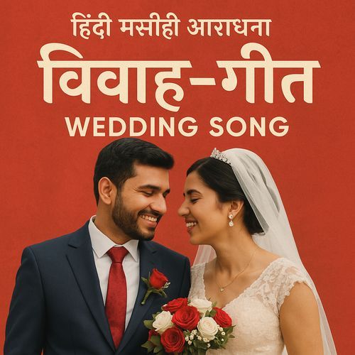 Masih Wedding Song