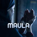 Maula