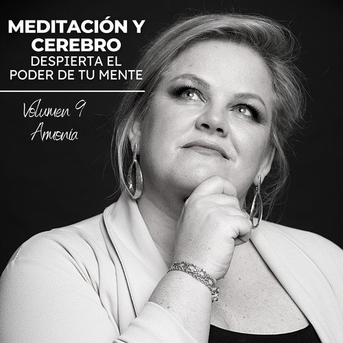 La Eterna Sonrisa cover art