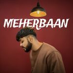 Meherbaan