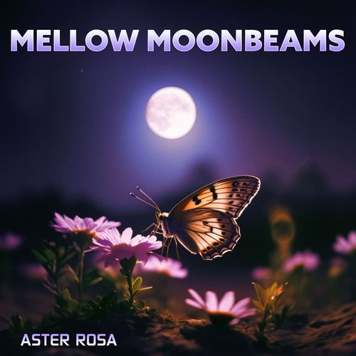 Cotton Candy Clouds cover art