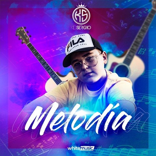 Melodia