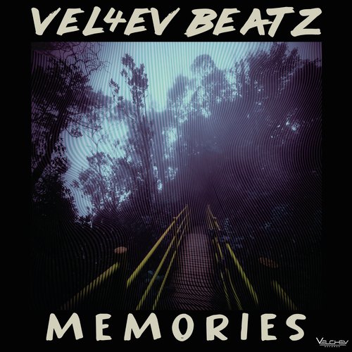 Memories