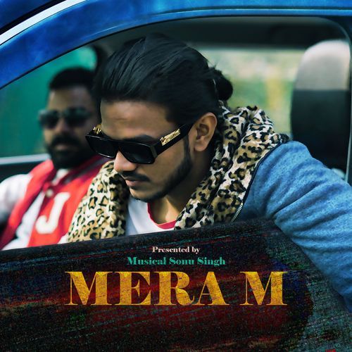 Mera M