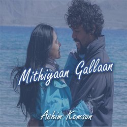 Mithiyaan Gallaan-QlotfBJ8WH0