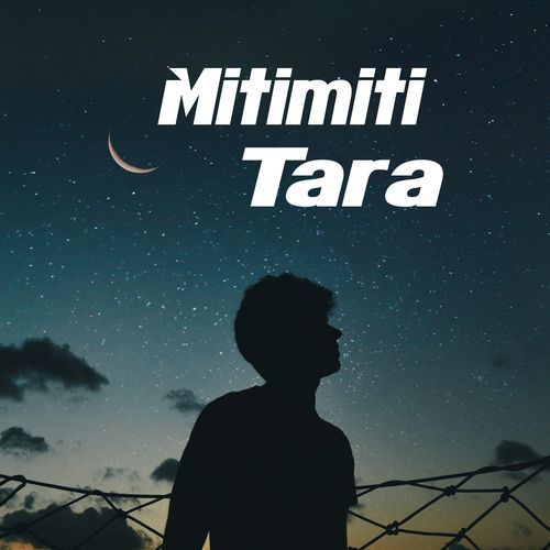 Mitimiti Tara