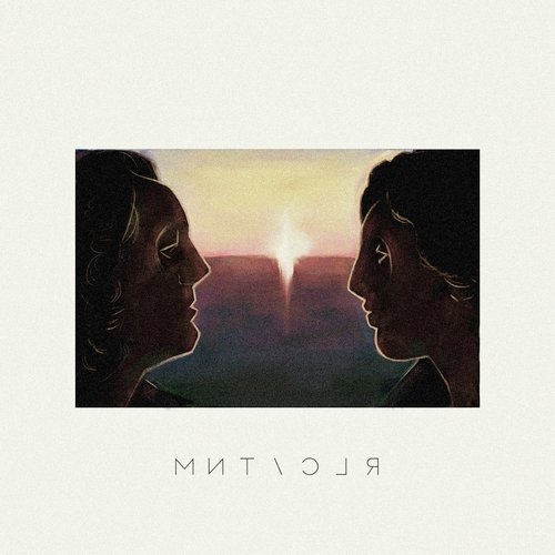 How To Write A Monologue