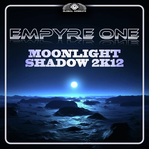 Moonlight Shadow 2k12 Edit) Song Download from Moonlight Shadow