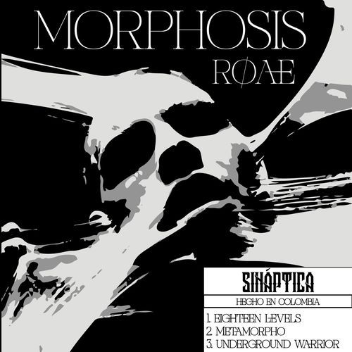 Morphosis