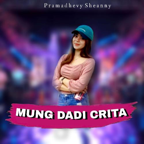 Mung Dadi Crita_poster_image