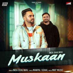 Muskaan-HQozXD1TYwo