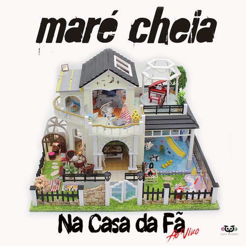 Natasha cover art