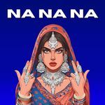 Na Na Na