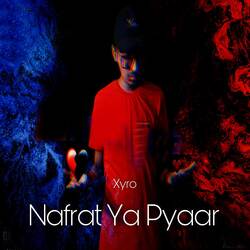 Nafrat Ya Pyaar-P1AtcEdHbUU