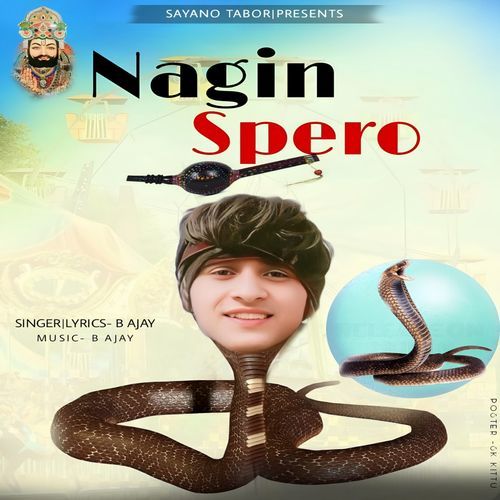 Nagin Sapero