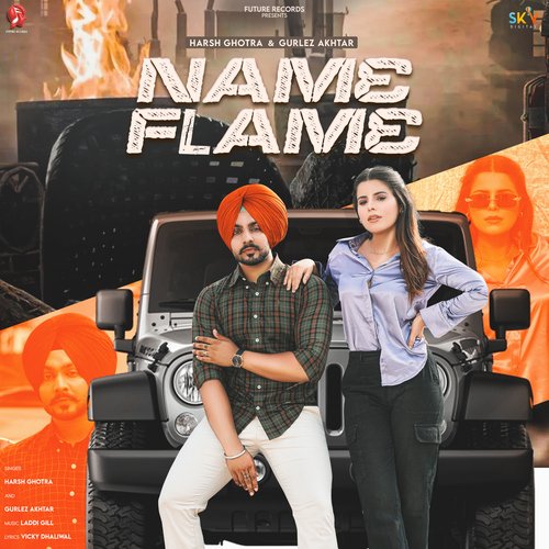 Name Flame_poster_image