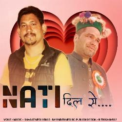 Nati Dil Se-Q1EqdTV1dWI