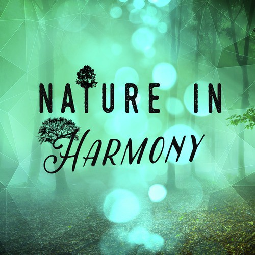 Nature in Harmony