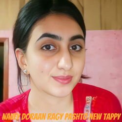 Navey Doraan Ragy Pashto New Tappy-HQMOcj91XVk