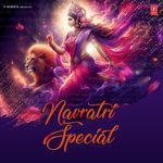 Navratri Special