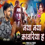 Naya Naya Kawariya Ha