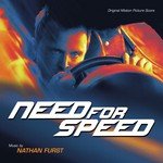Need For Speed