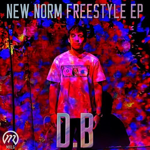 New Norm Freestyle