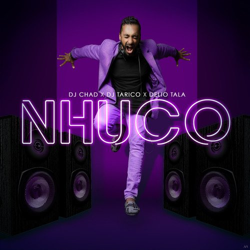 Nhuco_poster_image