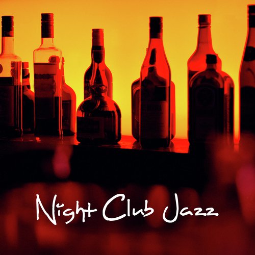 Chicago Jazz cover art