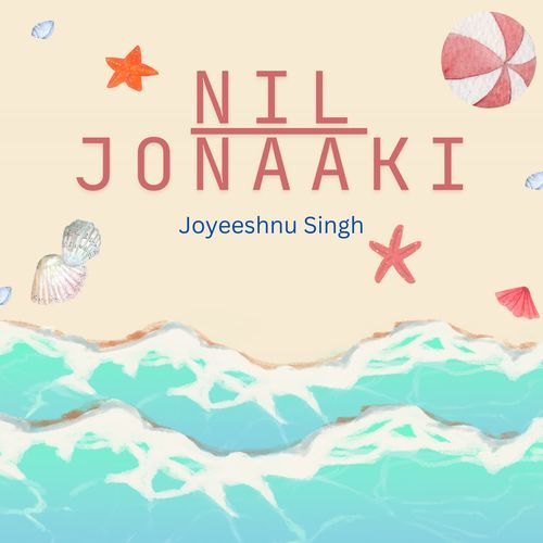 Nil Jonaaki