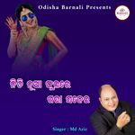 Niti Nua Phula Re Gabha Sajei