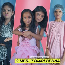 O Meri Pyaari Behna-GhEHZg5-X2w