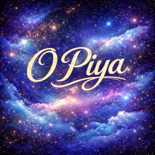 O Piya