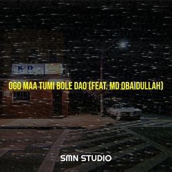 Ogo Maa Tumi Bole Dao-CAklSDhyX1Y