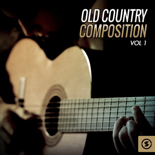 Old Country Composition, Vol. 1
