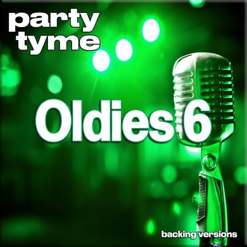 Four Strong Winds (made popular by The Brothers Four) [backing version] cover art