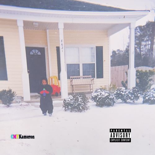 Dark Age cover art