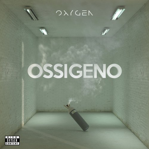 Ossigeno_poster_image