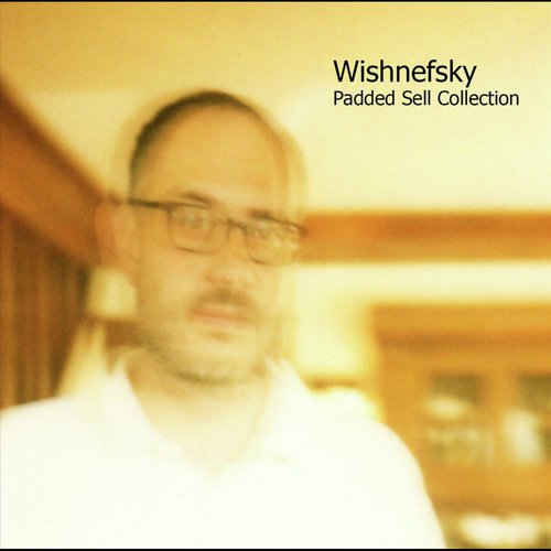 Co cover art