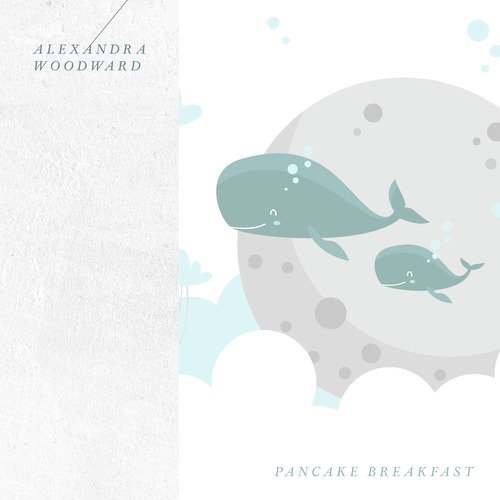 By The Pool Song Download From Pancake Breakfast Jiosaavn
