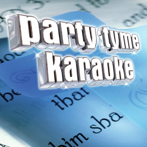 Some Dawning (Made Popular By Kevin Spencer) [Karaoke Version]