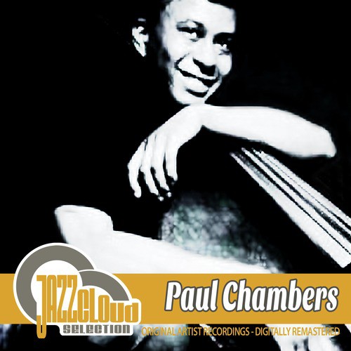 Paul Chambers