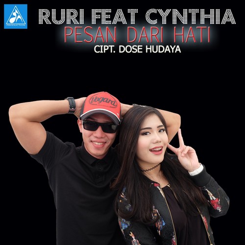 Pesan Dari Hati Songs Download Free Online Songs Jiosaavn