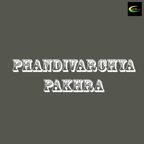 Phandivarchya Pakhra