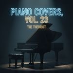 Beanie (Piano Version)