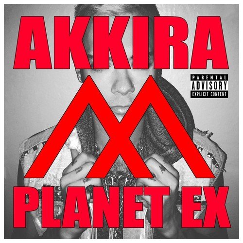 Planet Ex