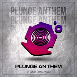 Plunge Anthem-FgpTfDJJVEA