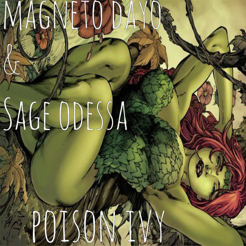 Poison Ivy_poster_image